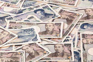 日本7月经常项目盈余约2万亿日元 同比减少14.4