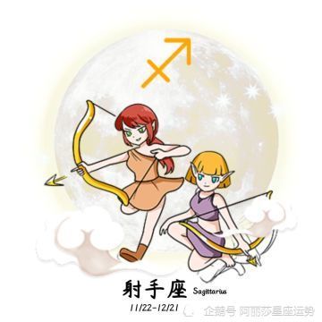 十二星座二月详细运势 文字版