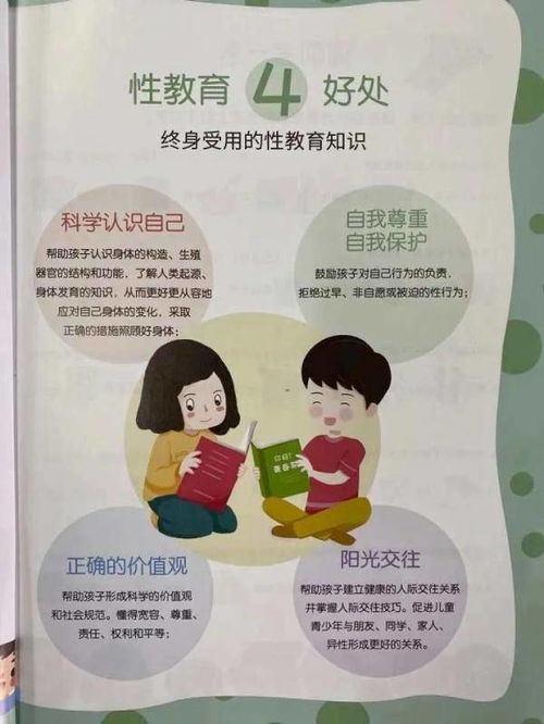 避孕套怎么用 四年级儿子一个问题吓坏杭州妈妈,而他的书本竟...