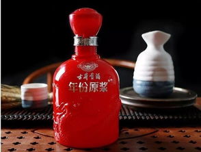 中国礼.泸州贡酒，典藏.金印 浓香型白酒，酒精度52%vol 净含量500mL 泸州老窖股份有限公司 多少钱？谢谢