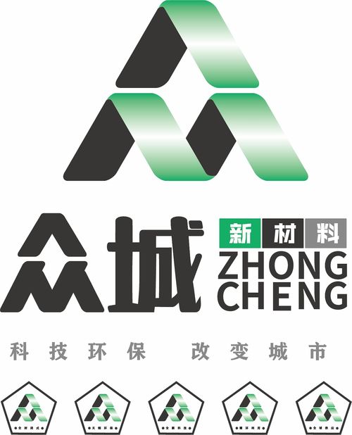  富邦环境logo,绿色创新，守护美好家园 天富招聘