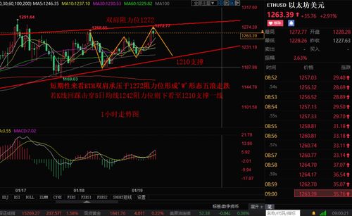 比特币涨link跌,比特币判断涨跌有哪些方法