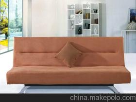 广东沙发床