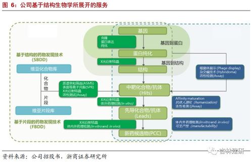 cvx是什么公司,CVX公司的背景。