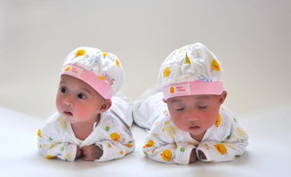 试管生双胞胎价格,试管生双胞胎：一次怀孕，双倍的喜悦！