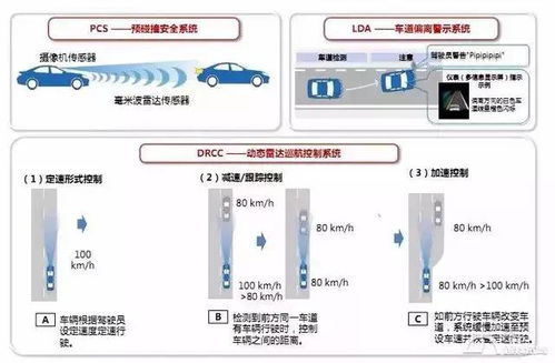 欧陆平台的安全系统,构建数字化时代的坚实防线