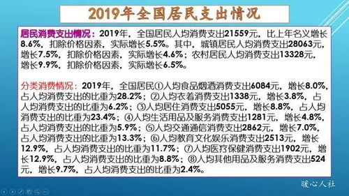 每个月5600块钱的工资够不够一个人一个月的消费呢？平均一天花费180多块钱，30天才5590多块