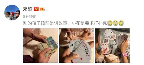 小孩子可以打扑克吗运动员视频的简单介绍 第1张