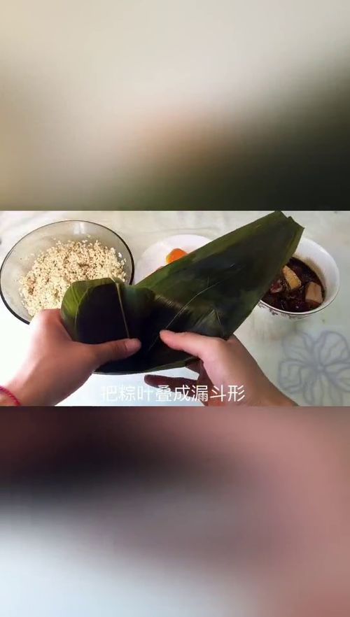 如何制作出不同口味的柠檬蜂蜜水？