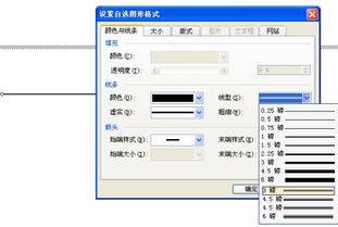 这个用word怎么改,把下双线从第一个图改成第二个的样式 