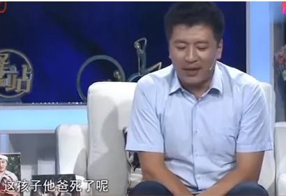 知名考研辅导师张雪峰,离京背后的心酸,自曝收入