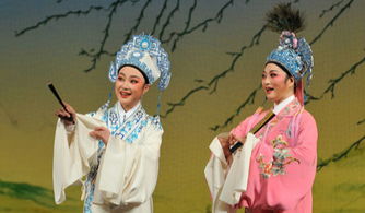 彭吉象 中国传统文化与中国艺术精神