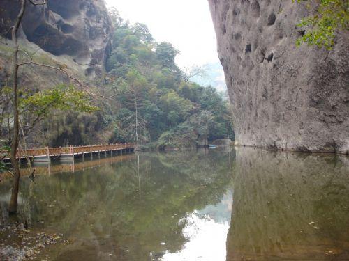 砀山是什么地方 那有山吗 