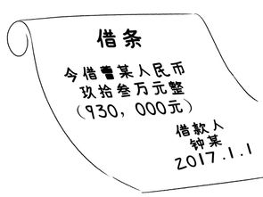 让步造句和解释的例子;妥协是什么意思？