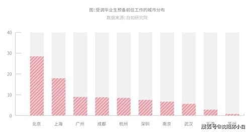 gastonluga假洋牌,如何辨别真伪?gasoluga