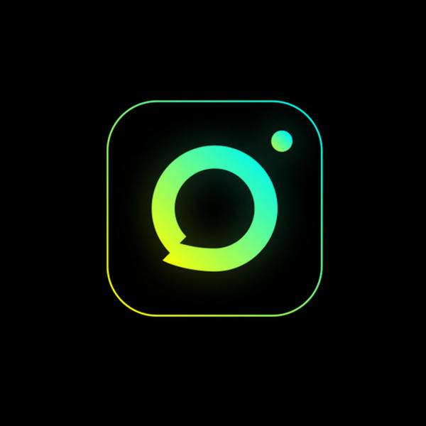 中国版 Snapchat 抖音推短视频社交 app 多闪