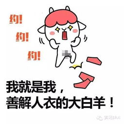 可乐瓶丨白羊座是一种什么样的感受 