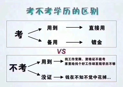 深圳人力资源自考专科,深圳自考大专有哪些学校可以选择呢？