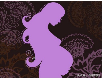 生男生女胎梦大全 来看看其他妈妈们经验谈