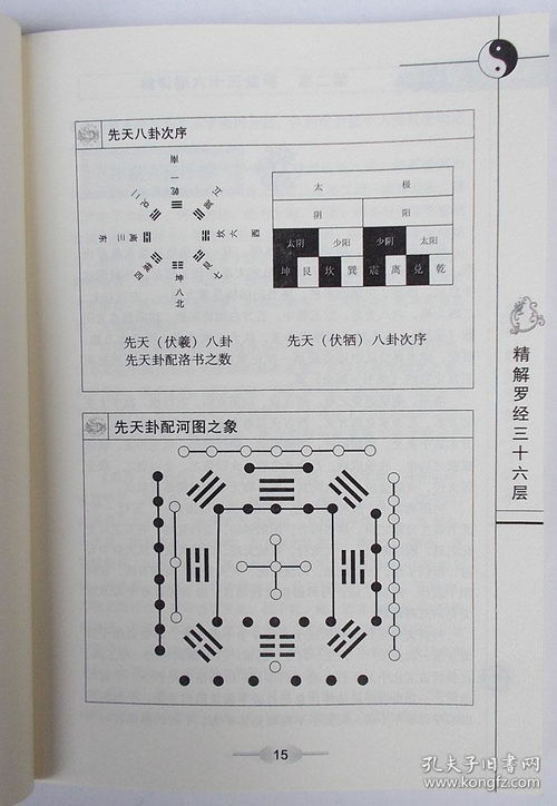 玄空飞星罗盘安卓版