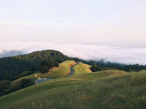 天堑之险，何以为惧——探秘自然界的壮美奇观与人生智慧的交织，天堑之险是什么意思