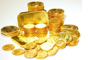 黄金：在8280做空一手100盎司黄金.在8180平仓.盈利是多少？如果平均每天完成两手的交易量.一个月有多少提成？