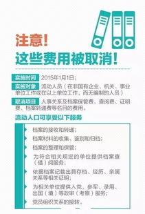 如何高效进行毕业查重？这些技巧你必须知道