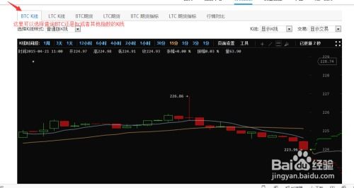 比特币交易信息查询,比特币实时行情哪里可以看