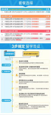 2020美国留学签证(求电脑方面的日语专业词汇或术语)