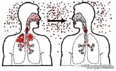 冠状病毒在空气中能活多久 如何正确自我防护 这3点建议快收好