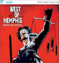 west memphis ar zip,Geography and Climate