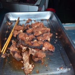 电话,地址,价格,营业时间 常州美食 