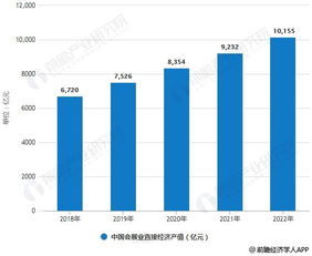 pepe币前景怎么样,Pepe币的概要 pepe币前景怎么样,Pepe币的概要 词条