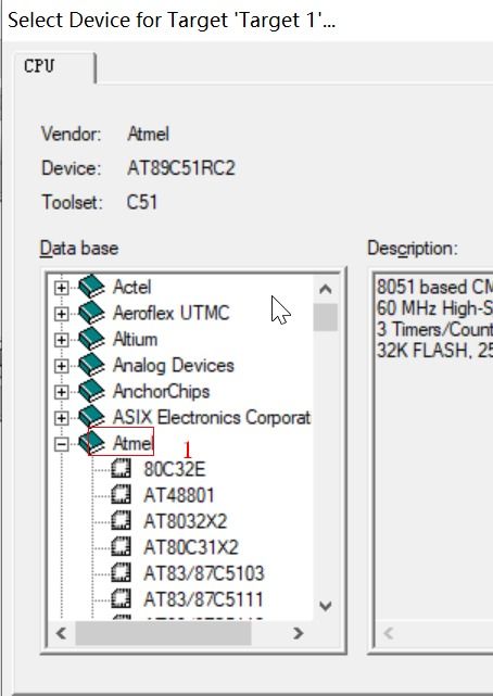  sagasf800c怎么样,外观设计 钱包应用