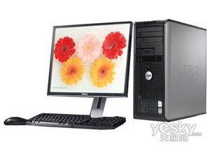 dell optiplex gx755 usdt,Dell Optiplex GX755 USDT: A Comprehensive Overview