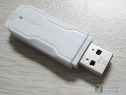 USB3.0也有 五款大容量高速优盘推荐 