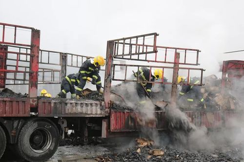 遵义哪里停车免费(遵义室内免费停车场在哪里)