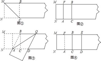 黄金矩形的定义,黄金矩形是什么意思？-第2张图片