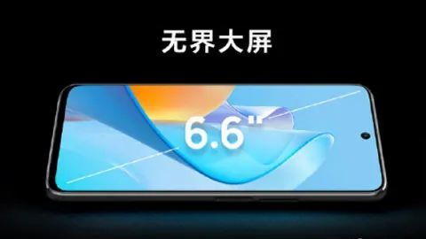 nzone s7pro是什么牌子,Lipano是什么牌子？具体介绍-第1张图片