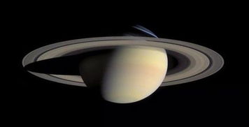 土星上升对冲, 土星上升对冲：影响与挑战 <p syle="fo-weigh: bold">标签：占星术、土星、上升对冲</p></p><