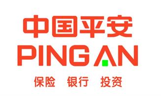  富邦保险公司电话人工服务955什么 天富官网