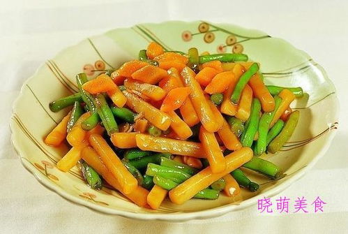 蟹粉狮子头 菠萝炒肉 土豆烧豆角 响油鳝丝的家常做法