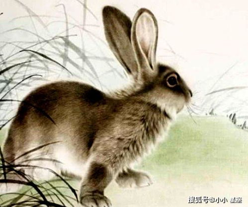 属兔的一生有几个情人,早年青涩之恋<p>标签：早恋、朦胧</p>
