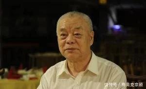 他是主席第一警卫,57岁娶主席小女儿,生活低调且幸福