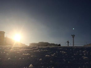 同一地点时间 冬天太阳高还是夏天太阳高 