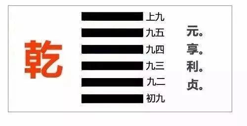 礼海电气 卓越经理人 实务班开课啦 