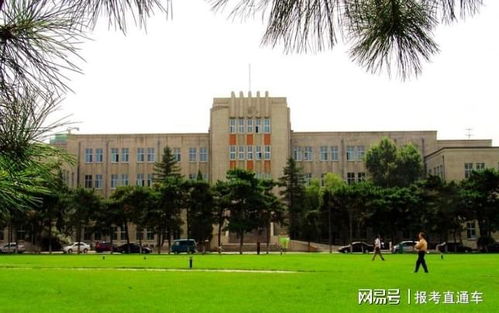 东北大学的专业有哪些专业,东北大学比较好的专业有哪些