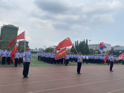 安徽省警官学院!安徽警官职业学院是几本