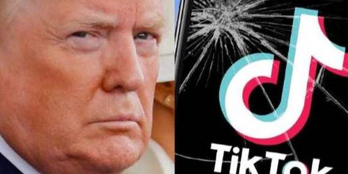 TikTok带货直播中的4种目标玩法_tiktok海外独立站推广