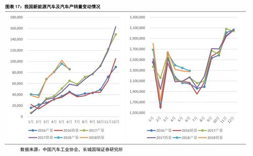 强行平仓的价格,什么是强制性的平? 强行平仓的价格,什么是强制性的平? 行情